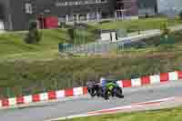 cadwell-no-limits-trackday;cadwell-park;cadwell-park-photographs;cadwell-trackday-photographs;enduro-digital-images;event-digital-images;eventdigitalimages;navarra;no-limits-trackdays;peter-wileman-photography;racing-digital-images;trackday-digital-images;trackday-photos